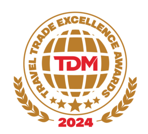 TDM TRAVEL TRADE EXCELLENCE AWARDS