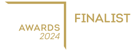 THE TRAVEL INDUSTRY AWARDS